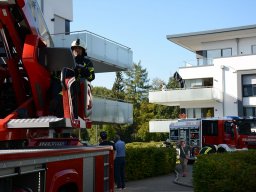 27_a herbstabschlussubung fw frdb. 27. 21-09-2024